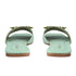 Women Slippers - 39631S - Walkeaze